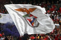 Benfica multado por críticas à arbitragem na final da Taça de Portugal