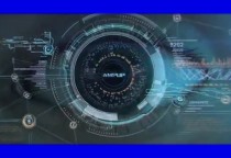 5G: Tecnologia pode ser aplicada a tudo: da saúde à arte e...