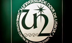 Faculdade de Ciências Sociais e Humanas da NOVA de Lisboa retoma aulas