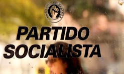 PS vota contra reforma laboral já na generalidade se proposta “mantiver traves mestras”