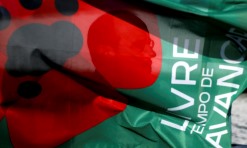 Livre acusa Governo de submissão às propostas do Chega na lei dos estrangeiros