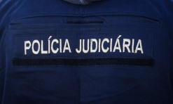 Novo diretor nacional da Polícia Judiciária deverá ser conhecido nos próximos dias