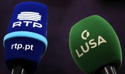 Agência Lusa e RTP expulsas da Guiné-Bissau