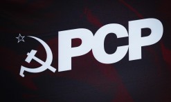 PCP diz que chumbo do TC é uma “renovada oportunidade” para ouvir contributos de especialistas