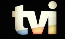Movimento de Mulheres apresenta queixa contra programa da TVI que abordou violação de menor