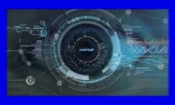 LusaVídeo: 5G: Tecnologia pode ser aplicada a tudo: da saúde à arte e até ao Espaço (editado)