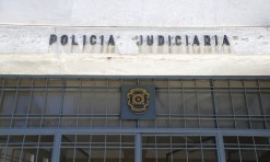 PJ confirma buscas nas câmaras de Oeiras e Grândola por suspeitas de corrupção e outros crimes