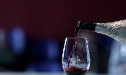 UE falha isenção do vinho que será taxado em 15% para entrar nos EUA