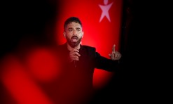 BE diz que decisão do TC é uma “vitória da justiça e da humanidade contra a crueldade”