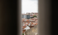 Um herdeiro pode desbloquear heranças indivisas de imóveis ao fim de dois anos