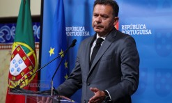 Montenegro admite poder ter contribuído para perceção de acompanhamento pouco próximo