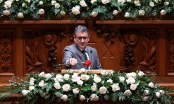 25 Novembro: PSD, Chega, CDS e IL defendem importância de celebrar data