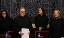 TC considera que decreto cria "restrição desproporcional" no acesso à cidadania