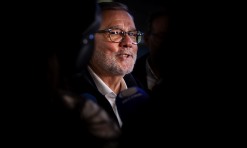 UGT vê sinais positivos do Governo sobre pacote laboral e promete contraproposta