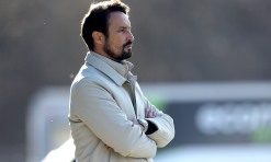 I Liga: Arouca vs Gil Vicente