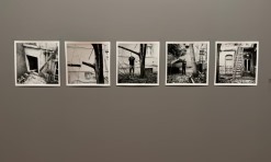 LusaVideo: Exposição “Posso Ajudar?” ecoa perguntas de 80 artistas de todo o mundo no MAC/CCB (pre-editado)