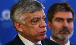 Negociação da legislação laboral termina sem acordo - CIP