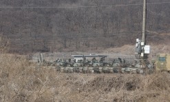 Exercícios militares de Seul e Washington ameaçam estabilidade - Pyongyang