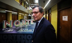 Governo atento aos preços tomará medidas se subidas persistirem - Ministro Economia
