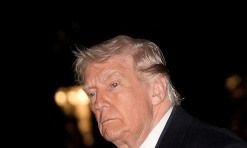 Líder do parlamento do Irão nega estar em conversações com Estados Unidos