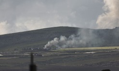 Conselho de Segurança da ONU reúne-se após morte de 'capacetes azuis' no Líbano