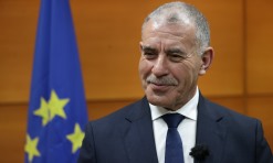 Portugal vai acompanhar transição na Venezuela e ajudar no que lhe for pedido  – SECP