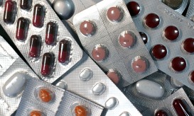Infarmed admite impacto da guerra, mas garante que não há ruptura de medicamentos