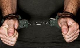 Suspeito de atropelar cinco pessoas no Chiado fica em prisão preventiva