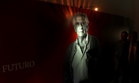 Novo livro sobre o 25 de Novembro revela que Álvaro Cunhal procurou evitar conflito armado