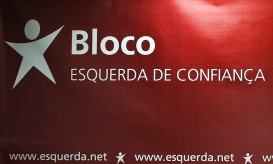 BE pede à ONU que averigue “risco de violação” de direitos trans na lei aprovada hoje