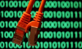 Incidentes de cibersegurança registados em 2024 sobem 36% para 2.758