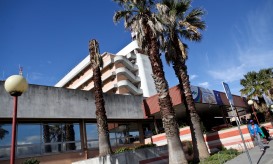 Serviço de Ginecologia e Obstetrícia do Hospital Garcia de Orta reforçado com sete novos médicos