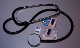 Sociedades científicas alertam para aumento de doentes que não cumprem medicação