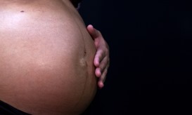 Investigadores procuram mulheres saudáveis para estudar causas de abortos recorrentes