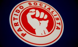 Comissão Política Nacional do PS debate resultados autárquicos e posição sobre OE2026