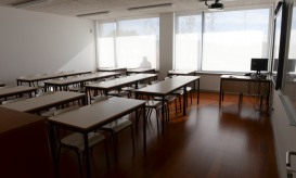 MP acusou falsa professora que exerceu funções durante 36 anos