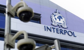 Portugal entre os países onde Interpol apreendeu 50,4 milhões de medicamentos ilícitos