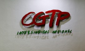 CGTP 
