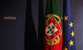 Governo alerta para mensagens fraudulentas que simulam notificações judiciais