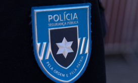 PSP constituiu cinco arguidos e apreendeu 10 cartões de sócio do FC Porto