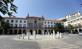 Covilhã quer interior beneficiado com aumento de vagas do ensino superior