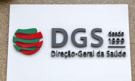DGS publica normas para possíveis casos suspeitos de hantavírus e descarta medidas preventivas
