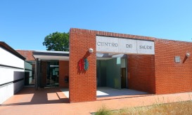 Centros de Saúde devem ter serviços 