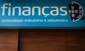 Devolução de propinas será efetuada no final da segunda semana de setembro – AT