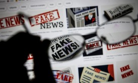 Desinformação em 2025 centrou-se na imigração e visou sobretudo muçulmanos – Iberifier