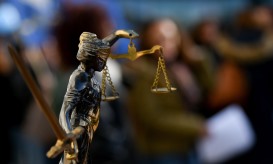 Governo sugere criação de juízos especiais para corrupção e acordos em julgamento
