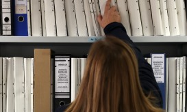 Ministério Público abriu em 2024 mais de 5 mil inquéritos e maioria acabou arquivada