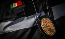 ASAE desmantela dois matadouros ilegais e apreende mais de duas toneladas de carne