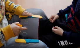 Mais de 60 organizações acusam UE de falhar combate ao abuso sexual de crianças