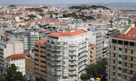 Direita quer agravar penas para ocupação ilegal de casas, esquerda alerta para perceções
